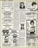 image of May 29, 1981 - number 42