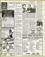 image of May 29, 1981 - number 43