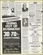 image of May 29, 1981 - number 44