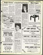 image of May 29, 1981 - number 45