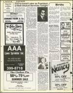 image of May 29, 1981 - number 46