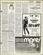 image of May 29, 1981 - number 47