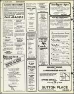 image of May 29, 1981 - number 48