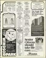 image of May 29, 1981 - number 49