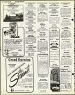 image of May 29, 1981 - number 50