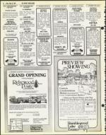 image of May 29, 1981 - number 52