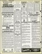 image of May 29, 1981 - number 54