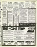 image of May 29, 1981 - number 55