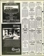 image of May 29, 1981 - number 56