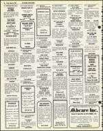 image of May 29, 1981 - number 58