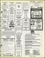 image of May 29, 1981 - number 59