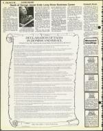 image of May 29, 1981 - number 62