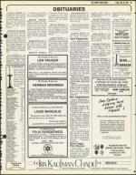 image of May 29, 1981 - number 63