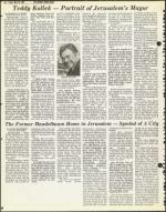 image of May 29, 1981 - number 64