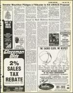 image of June 05, 1981 - number 5