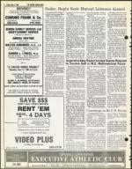 image of June 05, 1981 - number 6