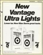 image of June 05, 1981 - number 7