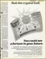 image of June 05, 1981 - number 13