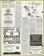 image of June 05, 1981 - number 14