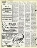 image of June 05, 1981 - number 16