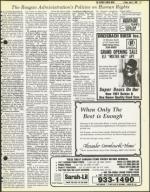 image of June 05, 1981 - number 17