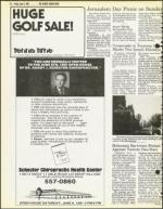 image of June 05, 1981 - number 18