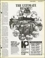 image of June 05, 1981 - number 19