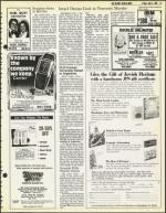 image of June 05, 1981 - number 21