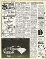 image of June 05, 1981 - number 22