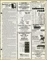 image of June 05, 1981 - number 23