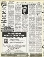 image of June 05, 1981 - number 24