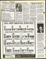 image of June 05, 1981 - number 26