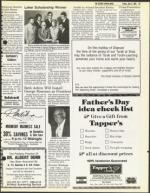 image of June 05, 1981 - number 29