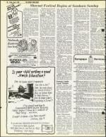 image of June 05, 1981 - number 30