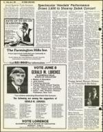 image of June 05, 1981 - number 32