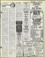 image of June 05, 1981 - number 33