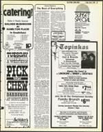 image of June 05, 1981 - number 35