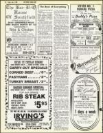 image of June 05, 1981 - number 36