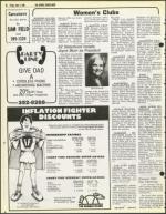 image of June 05, 1981 - number 40