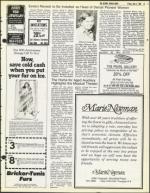 image of June 05, 1981 - number 41