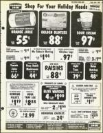 image of June 05, 1981 - number 43