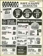 image of June 05, 1981 - number 45