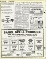 image of June 05, 1981 - number 46