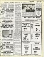 image of June 05, 1981 - number 47