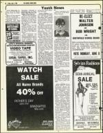 image of June 05, 1981 - number 48