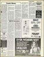 image of June 05, 1981 - number 49