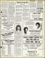 image of June 05, 1981 - number 51