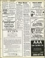 image of June 05, 1981 - number 52