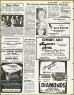 image of June 05, 1981 - number 53