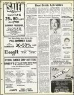 image of June 05, 1981 - number 54